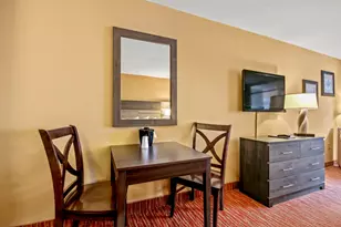 1501 S Ocean Blvd, Myrtle Beach, SC 29577 - Photo 6