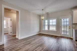 415 St John Rd, Galivants Ferry, SC 29544 - Photo 18