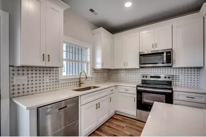 415 St. John Rd., Galivants Ferry, SC 29544 - Photo 20