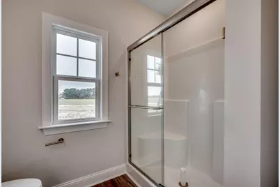 415 St. John Rd., Galivants Ferry, SC 29544 - Photo 26