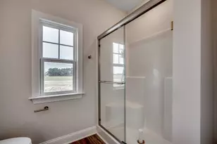 415 St John Rd, Galivants Ferry, SC 29544 - Photo 26