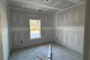 415 St John Rd, Galivants Ferry, SC 29544 - Photo 10