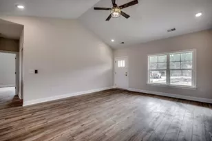 415 St John Rd, Galivants Ferry, SC 29544 - Photo 16