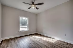415 St John Rd, Galivants Ferry, SC 29544 - Photo 30