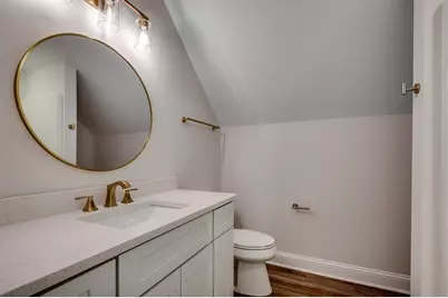 415 St. John Rd., Galivants Ferry, SC 29544 - Photo 32