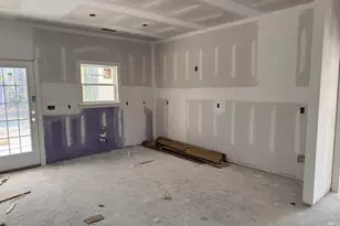 415 St John Rd, Galivants Ferry, SC 29544 - Photo 4