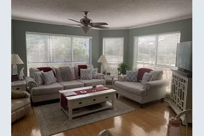 4601 Greenbriar Dr. #107, Little River, SC 29566 - Photo 10