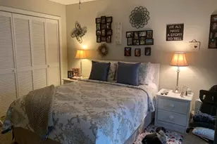 4601 Greenbriar Dr, Little River, SC 29566 - Photo 16