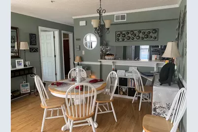 4601 Greenbriar Dr. #107, Little River, SC 29566 - Photo 14