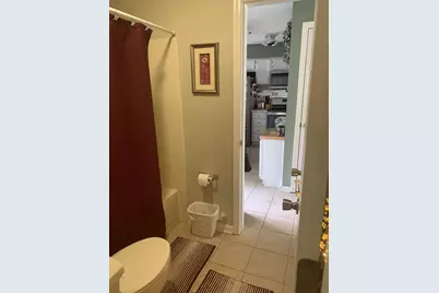 4601 Greenbriar Dr. #107, Little River, SC 29566 - Photo 6