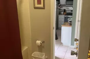 4601 Greenbriar Dr, Little River, SC 29566 - Photo 6