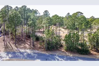 2092 Kilkee Dr., Myrtle Beach, SC 29579 - Photo 6