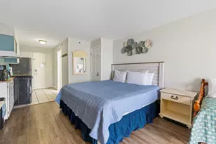 1207 S Ocean Blvd, Myrtle Beach, SC 29577 - Photo 14