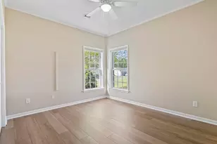 1207 S Ocean Blvd, Myrtle Beach, SC 29577 - Photo 36