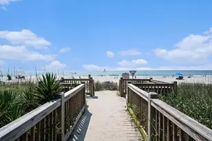 1207 S Ocean Blvd, Myrtle Beach, SC 29577 - Photo 26