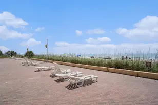 1207 S Ocean Blvd, Myrtle Beach, SC 29577 - Photo 28