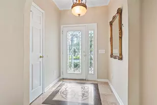 1207 S Ocean Blvd, Myrtle Beach, SC 29577 - Photo 20