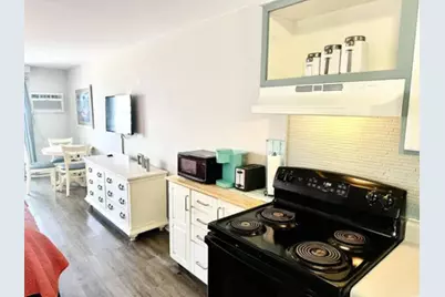 1200 S Ocean Blvd. #51104, Myrtle Beach, SC 29577 - Photo 2