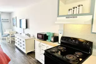 1200 S Ocean Blvd, Myrtle Beach, SC 29577 - Photo 2