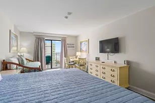 1207 S Ocean Blvd, Myrtle Beach, SC 29577 - Photo 16