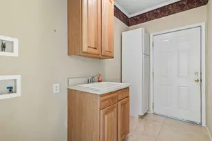 1207 S Ocean Blvd, Myrtle Beach, SC 29577 - Photo 32