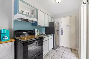 1207 S Ocean Blvd, Myrtle Beach, SC 29577 - Photo 6