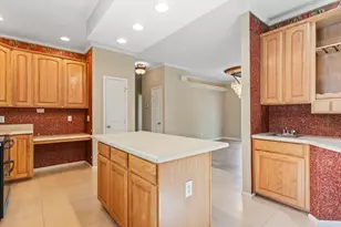 1207 S Ocean Blvd, Myrtle Beach, SC 29577 - Photo 30