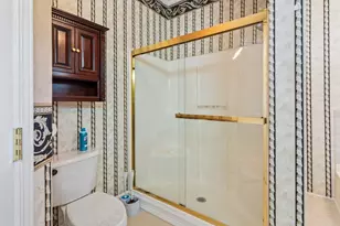 1207 S Ocean Blvd, Myrtle Beach, SC 29577 - Photo 18