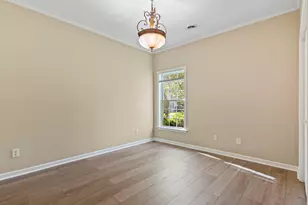 1207 S Ocean Blvd, Myrtle Beach, SC 29577 - Photo 34