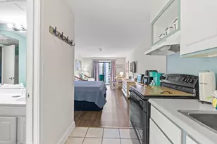 1207 S Ocean Blvd, Myrtle Beach, SC 29577 - Photo 8