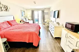 1200 S Ocean Blvd, Myrtle Beach, SC 29577 - Photo 8