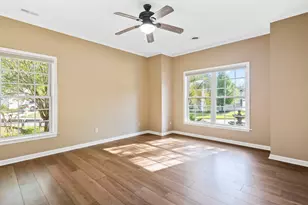 1207 S Ocean Blvd, Myrtle Beach, SC 29577 - Photo 16