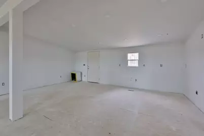 400 Airport Rd., Loris, SC 29569 - Photo 6