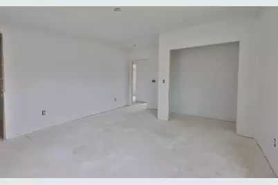 400 Airport Rd., Loris, SC 29569 - Photo 12