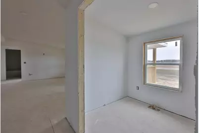 400 Airport Rd., Loris, SC 29569 - Photo 10