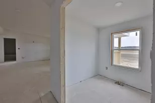 400 Airport Rd, Loris, SC 29569 - Photo 10