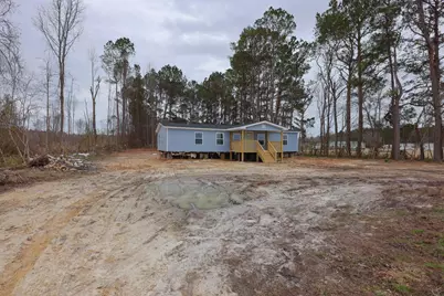 400 Airport Rd., Loris, SC 29569 - Photo 24