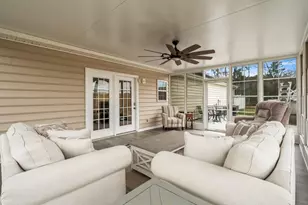 905 Futrell St, Loris, SC 29569 - Photo 16