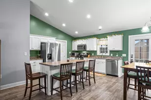 905 Futrell St, Loris, SC 29569 - Photo 10