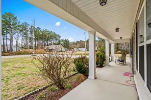 905 Futrell St, Loris, SC 29569 - Photo 4