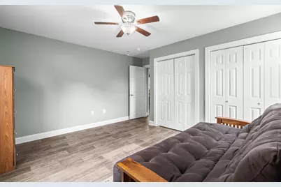 905 Futrell St., Loris, SC 29569 - Photo 26