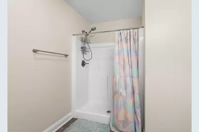 905 Futrell St., Loris, SC 29569 - Photo 22