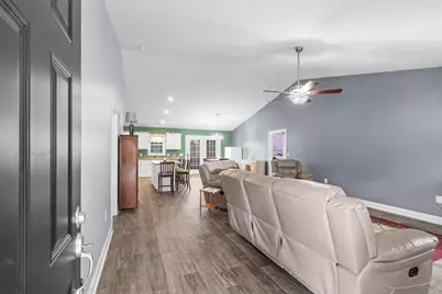 905 Futrell St., Loris, SC 29569 - Photo 6