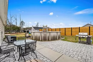 905 Futrell St, Loris, SC 29569 - Photo 28