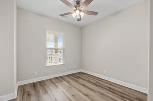 340 Kiskadee Loop, Conway, SC 29526 - Photo 22