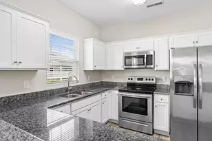 340 Kiskadee Loop, Conway, SC 29526 - Photo 4