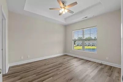 340 Kiskadee Loop #K, Conway, SC 29526 - Photo 20