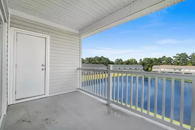 340 Kiskadee Loop #K, Conway, SC 29526 - Photo 18