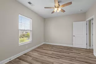 340 Kiskadee Loop, Conway, SC 29526 - Photo 26