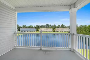 340 Kiskadee Loop, Conway, SC 29526 - Photo 2